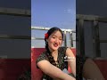 Awesome nepalese beautiful girls amazing tiktok collection