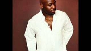 Will Downing - Maybe chords