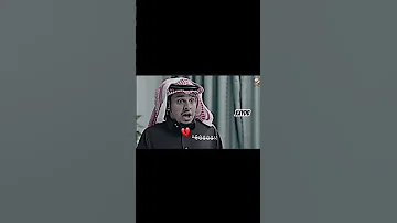 ابو عامر مات تصاميم Xxydb 
