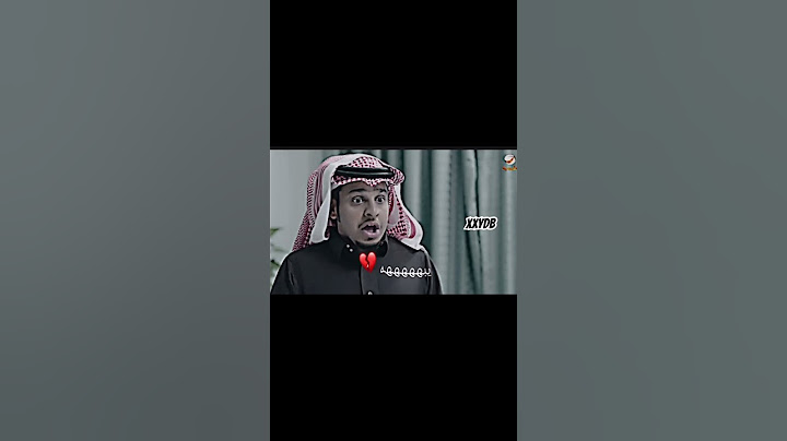 ابو عامر مات💔تصاميم Xxydb