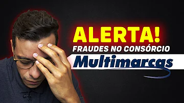 Como ser contemplado no consórcio Multimarcas?
