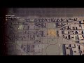 НОВЫЙ АГЕНТ. ПОЗЫВНОЙ: ТЕНЬ. (THE DIVISION 2)