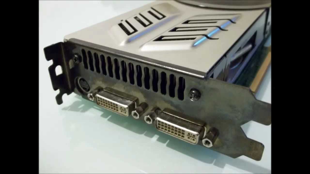 nvidia geforce 8800 gts driver windows 7 32-bit nvidia geforce 8800 gts driver windows 7 32-bit