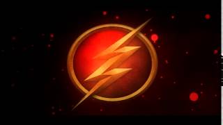 ✖ Intro 2D - Flash Games ✖ [ Likee  ]