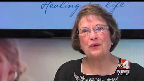 Blood thinner Warfarin linked to dementia