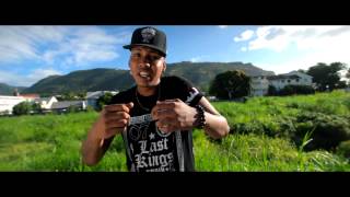 Dono - Si Ou La Envie Clip Officiel