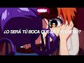 SABANAS BLANCAS - SANTA GRIFA // AOIAKANE // TBHK/JSHK 📞💜