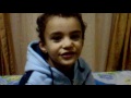 Ya Ana Ya Mafeesh Laith Omar Azzam يا انا يا مفيش ليث عمر عزام Ya Ana Ya Mafeesh Laith Omar Azzam يا انا يا مفيش ليث عمر عزام