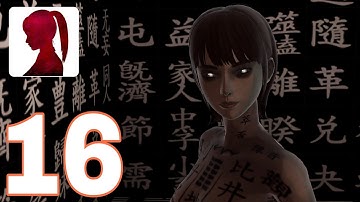 The School White Day - Hard Mode Good Ending | GamePlay Walkthrough Part 16 (iOS,Android)