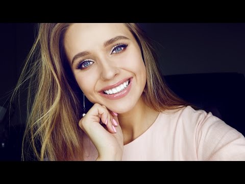 HAUL! Бюджетные и Люксовые Покупки Обуви и Сумок! HAUL! Бюджетные и Люксовые Покупки Обуви и Сумок!