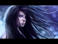 Emotional Sad Vocal Music - Submersive (Colossal Trailer Music)