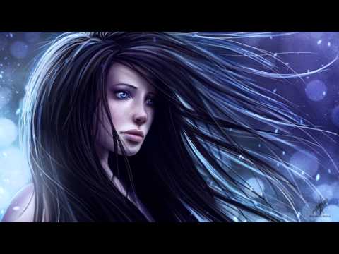 emotional-sad-vocal-music---submersive-(colossal-trailer-music)