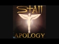 Stall - Apology