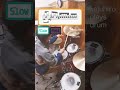 Drum Fill | Drum Groove | Herta #drums #drumming #drumlessons