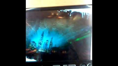 How to cheat cars in NFS Carbon: Own the city