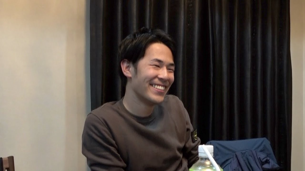 東海オンエア それはりょうやん ってなったらりょうは罰ゲームね Youtuber動画まとめ