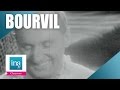 Bourvil  "Salade de fruits" | Archive INA