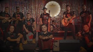 El Plan - Tu Amor es Único (Video Oficial) chords