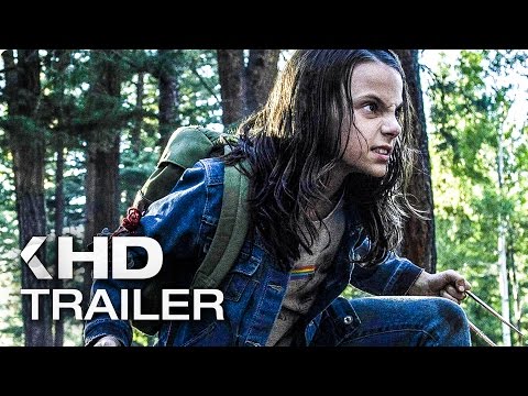 logan-opening-scene-&-trailer-(2017)