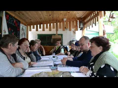 ой місяцю місяченьку