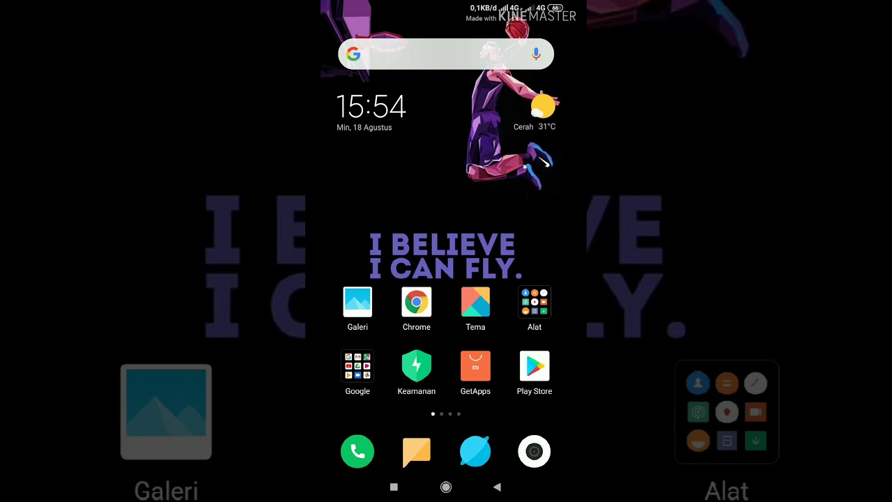 Pinnacle Studio 15 Hd Ultimate Activation Key Problem
