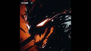 Dj Fku  Executioner super Slowed  Reverb