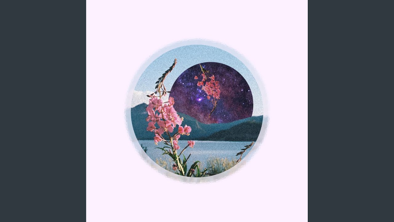 Rode Vlekken (feat. Mick Spek)