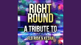 Right Round