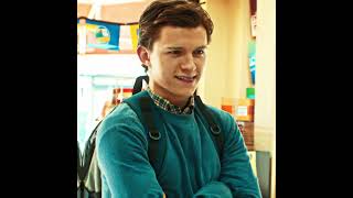 The goat trioo 🐐 #spiderman #edit #andrewgarfield #tobeymaguire #tomholland #peterparker #marvel