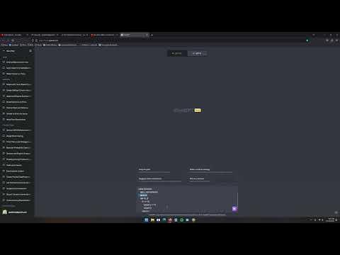 Leetcode 779: K th Symbol in Grammar - YouTube