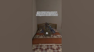 Если долго мучиться... #cs2 #cs2funny #cs2clips #cs2moments #cs2memes #кс2 #кс2приколы #кс2мемы #кс