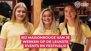 20210901Maisonrouge
