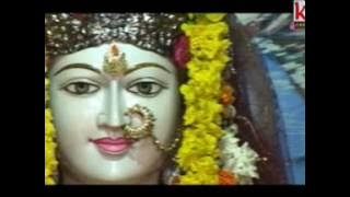 दुकालू यादव-CHHATTISGARHI JAS GEET-आ जाबे दुर्गा मईया-CG NAVRATRI SONG-NEW HIT-HD VIDEO2017-AVMSTUDI