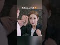 Castle In The Time Drama ❠️‍рџ Kdrama Youtubeshorts Subscribe Castle In The Time Drama ❠️‍рџ Kdrama Youtubeshorts Subscribe