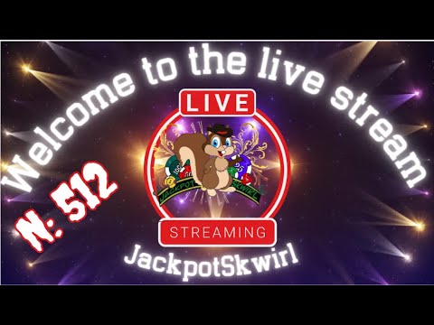 Grape Escape | Mega Slots 777 casino games 2