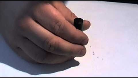 Smoktech eGo DC Cartomizer