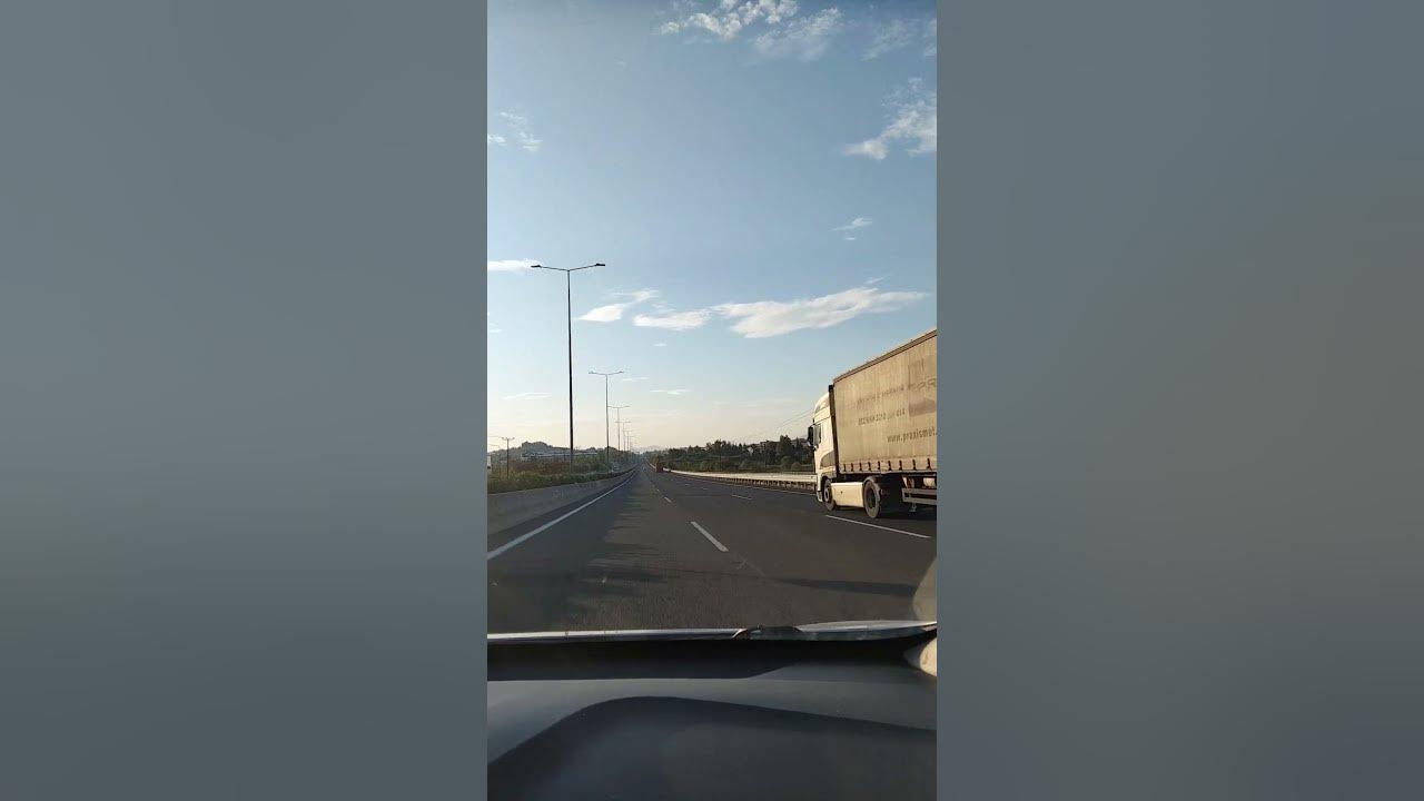 π₯ππ₯΀ι Ξ±ΞΌΞ±ΟΟΞ―Ξ΅Ο ΞΟΟ ΞΊΞ¬Ξ½Ξ΅ΞΉ.πππ Ξ§Ξ¬ΟΞ·Ο ΞΟΟΟΟΟΞΏΟ
λοΟ.πππ₯ππΉβ₯οΈπππππ₯π₯ππΉππππβ₯οΈπππΉ π₯ππ₯΀ι Ξ±ΞΌΞ±ΟΟΞ―Ξ΅Ο ΞΟΟ ΞΊΞ¬Ξ½Ξ΅ΞΉ.πππ Ξ§Ξ¬ΟΞ·Ο ΞΟΟΟΟΟΞΏΟ
λοΟ.πππ₯ππΉβ₯οΈπππππ₯π₯ππΉππππβ₯οΈπππΉ