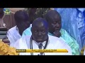 Liked on YouTube: Gamou 2018: WaJaba Hamdu Rabiyal Hazîmi Kourel 1 Hizbut Tarqiyyah Touba