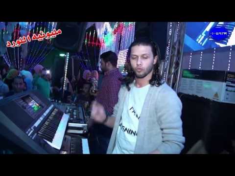 العالمى محمد عبدالسلام الضوء الشارد بالشكل الجديد مليونيه اللورد عريس الشباب شركه مدحت 01004191299 