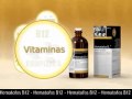 Hematofos B12