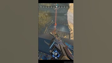 catching people lacking 😈 | Apex ADHD Daily 93  #apexlegends  #apex