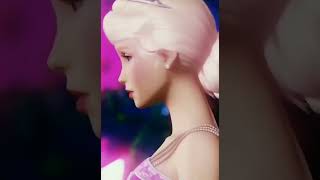 Barbie Mariposa And The Fairy Princess