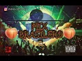 🍑MIX BRASILERO🍑 CON LO MÁS ESCUCHADO🔥 TatoDj 2020