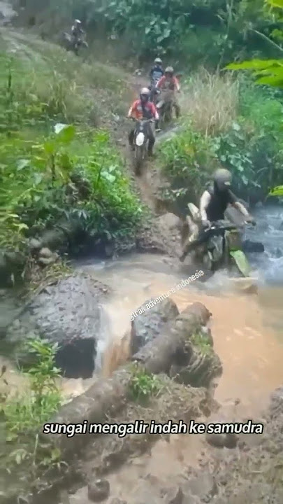 kejadian lucu tak terduga