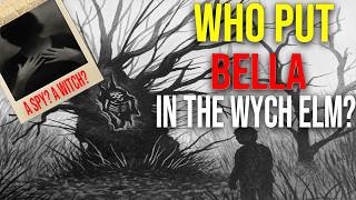 Who Put Bella in the Wych Elm? | The story behind True Crime Documentary