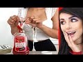 CHEAPEST PEOPLE WILL DO ANYTHING TO SAVE MONEY - YouTube