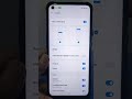 How to of chrome  Notification || chrome ke Notification ko kaise off kare