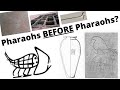 How egypt got its pharaohs  pharaohs series episode 1