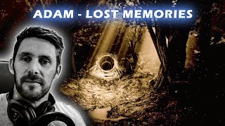 Thanks To The Dev For This - Adam Lost Memories