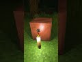 Minecraft Bedrock Shaders Vibrant Visuals #minecraftshaders #minecraftresourcepack